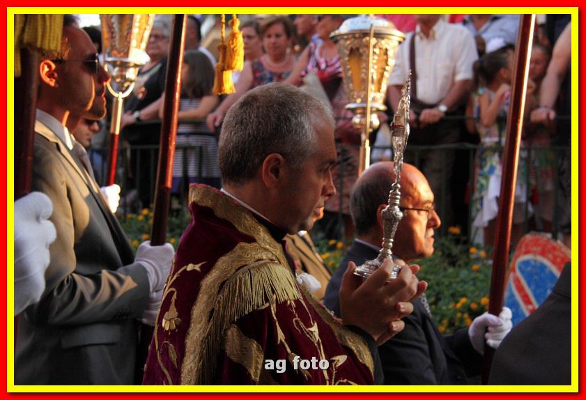 150705 Lascari 373_tn.jpg